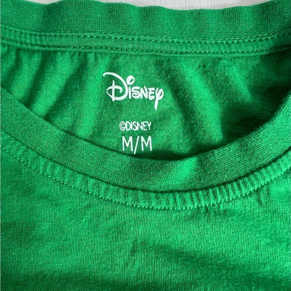 Christmas Tipsy Elves Leggings and Disney Mickey Mouse Christmas Shirt , Hat - Picture 3 of 3